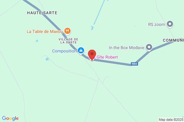R.B. Tra