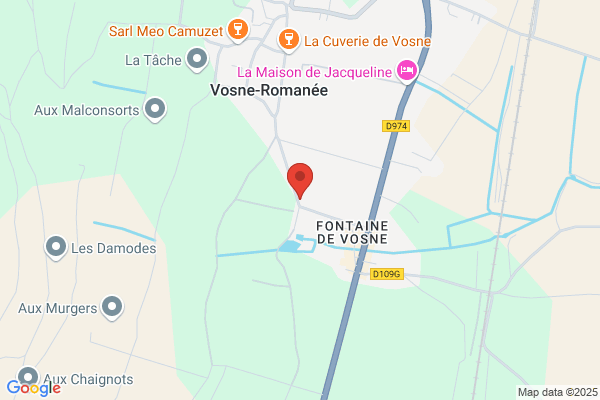 Leroy-Vilain J.-C.