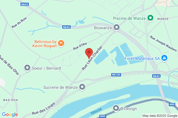 Degotte/Jean-Pierre