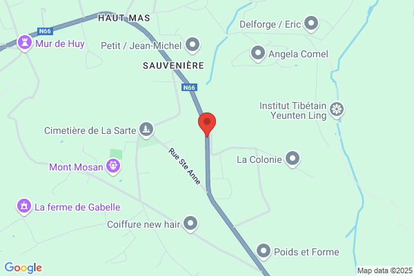 Gosset-Thioux/P.