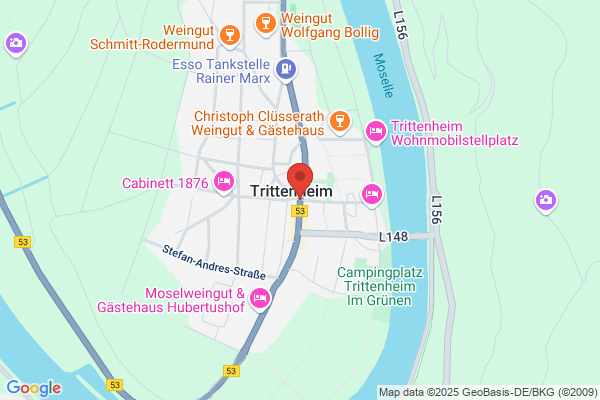 Thirion/J.-M.