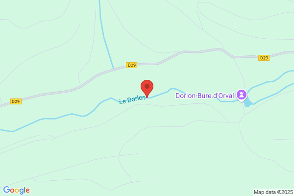 Daron/Léon