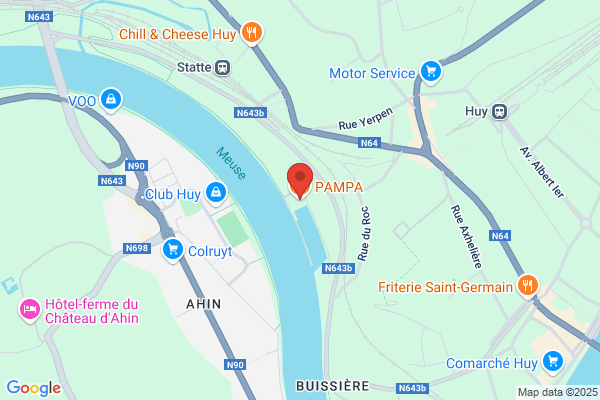 La Pinèta