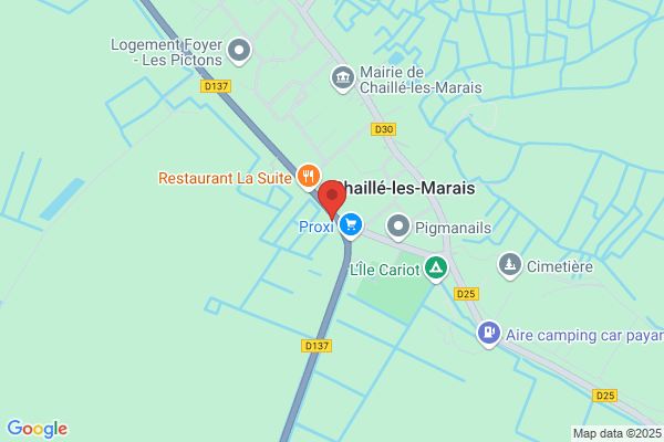 Guyaux/Philippe