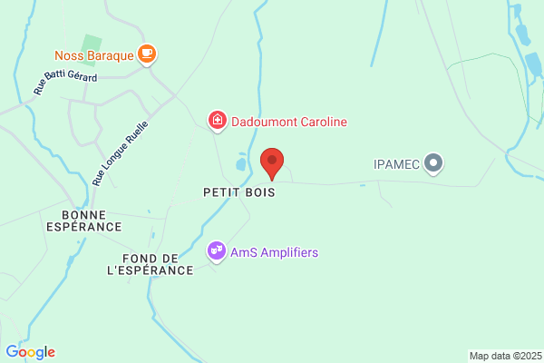 Wéry/Roger