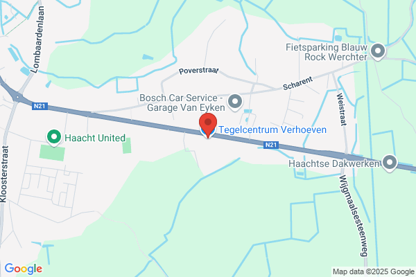 Vclb-Centrum