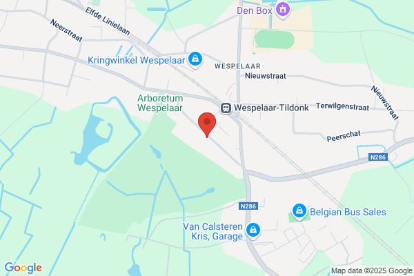 Doms Apotheek