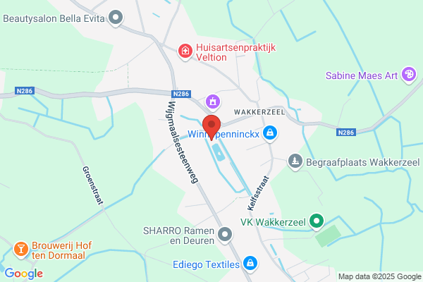 Kempenaers