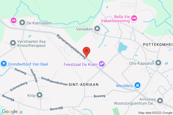 Freinetschool De Muze