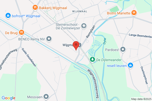 Landelijke Kinderopvang