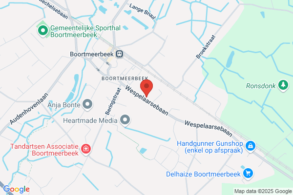 Cornelis-Boon/M.