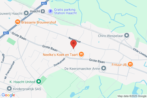 Heulaerts Ch