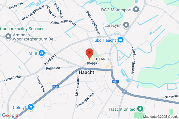 Joachum/Hilde
