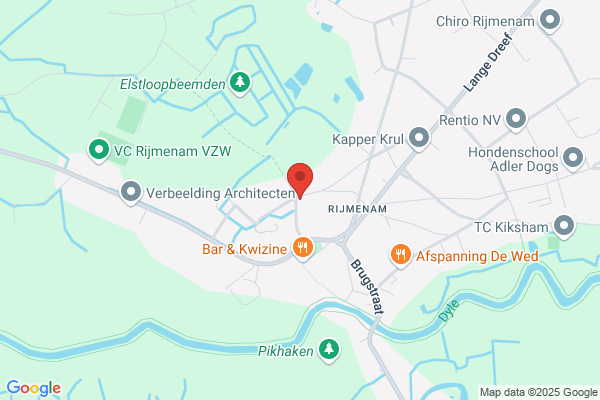 Gesubsidieerde Vrije Basisschool Knipoog