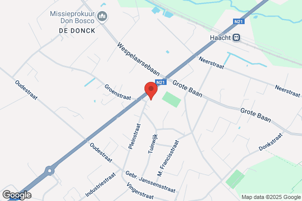 Vrije Basisschool