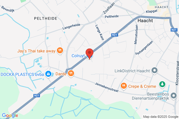 Colruyt
