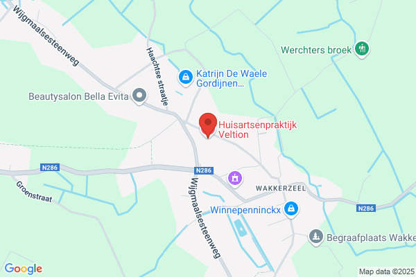 Vannetelbosch/Paul