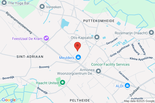 Tuin & Klinkerwerken