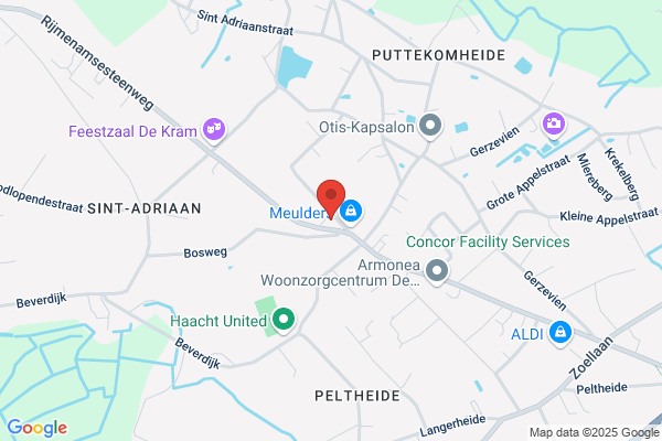 Ja-Training En Consulting Vof
