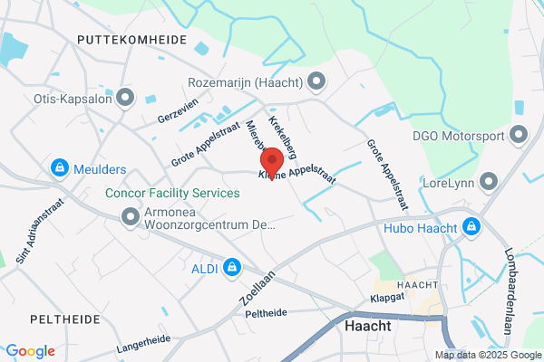 Computerhulp En Advies