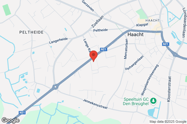 Don Bosco Onderwijscentrum