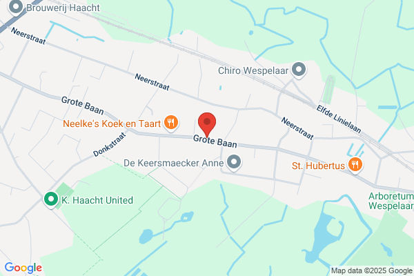 Body-Fit En Zonne-Center