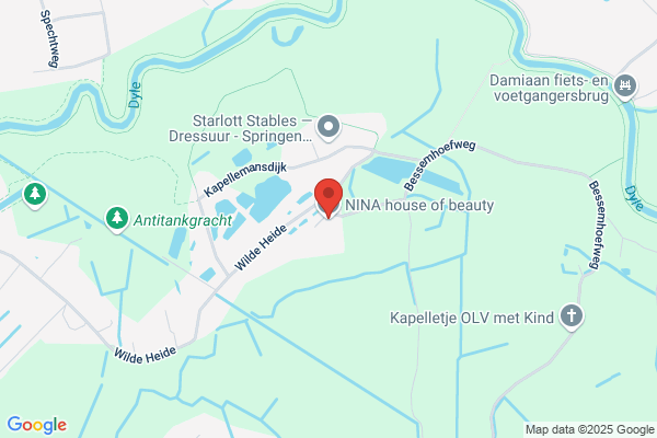 Keiko Afslankingsinstituut