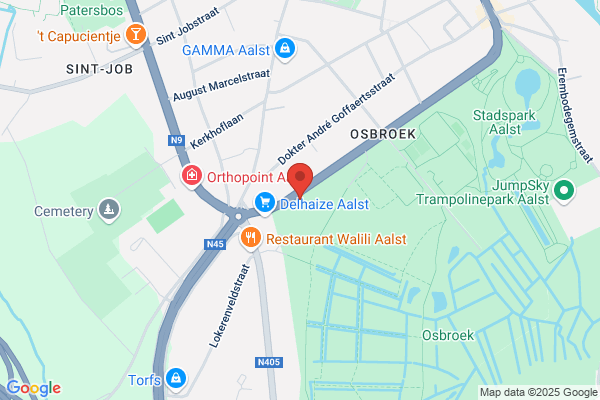 Roelant Zakenkantoor Nv