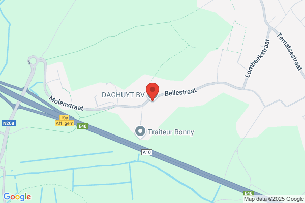 Daghuyt/F.