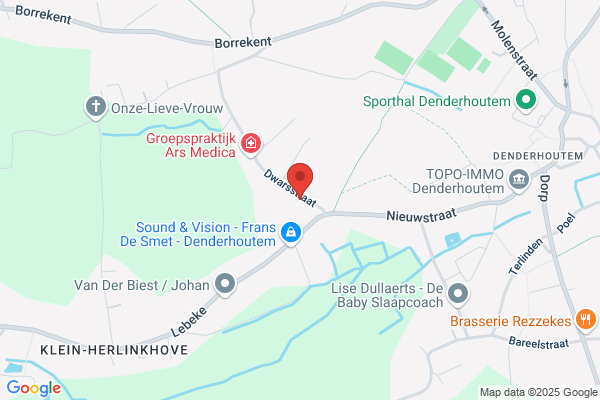 Debrabouw