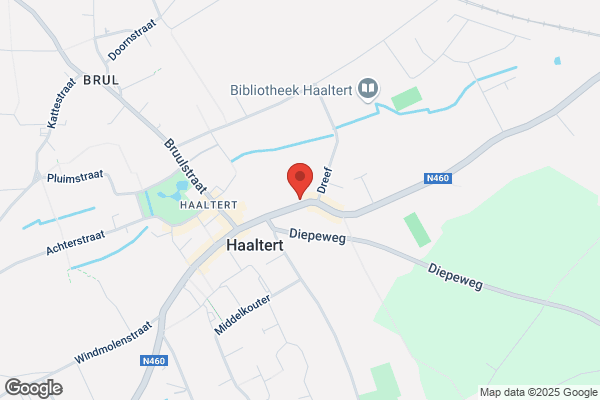 Blankaert/Peter