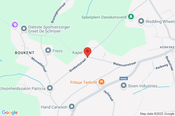 Veirman-Van Melkebeke