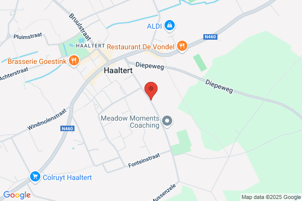 Schockaert/Hugo