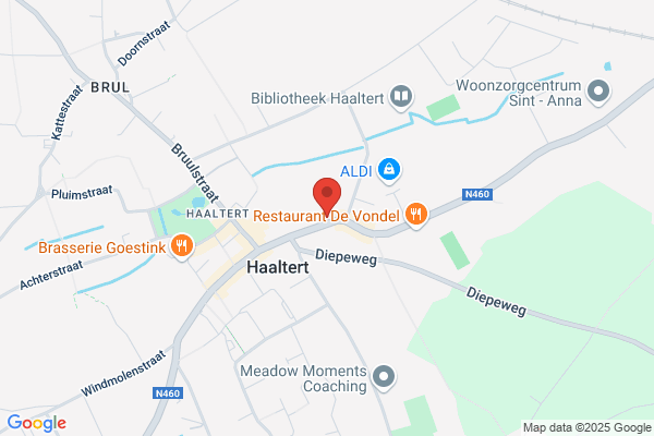 Thirry-Debaetselier/L.