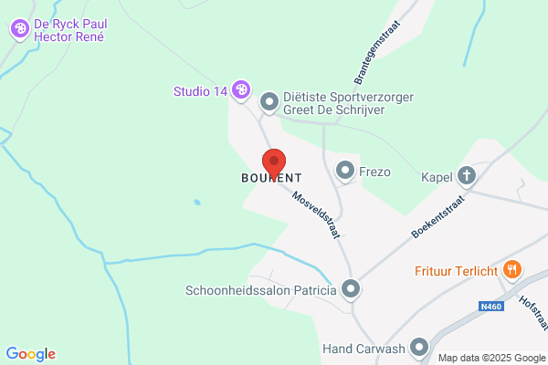 Van Tittelboom-Smet/M.