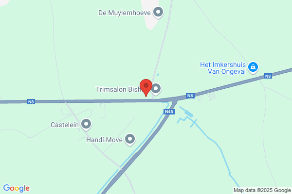 Limbourg Wbouwwerken