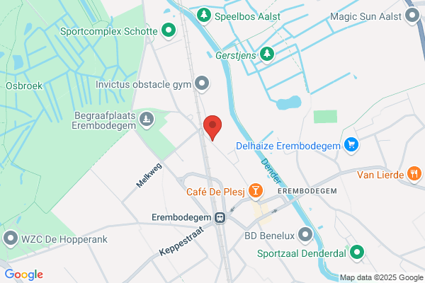 Gesubsidieerde Vrije Basisschool
