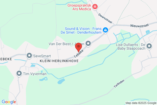 Coppens (Meubelen)