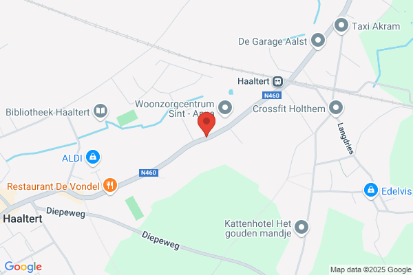Seminck/Maurits
