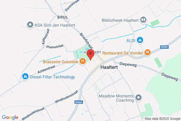 Medisch Huis