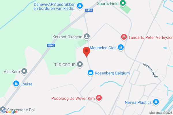 Stalpaert/Herman