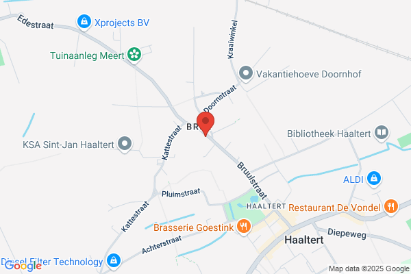 Van Der Stockt/Hewig