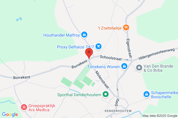 Vereecken/L.