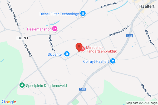 Scheerlinck Kevin