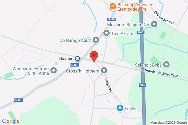 De 3 Zaligheden