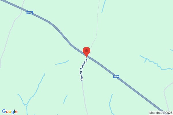 Dessine-Moi un Jardin
