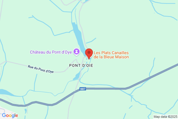 Les Forges du pont d'Oye - Restaurant, Hôtel, Traiteur et Centre de relaxion, Habay