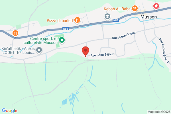 Eonails