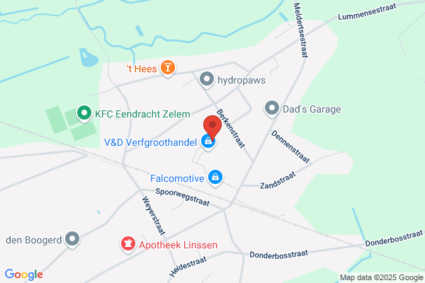 Www.Terreinwagens.Be