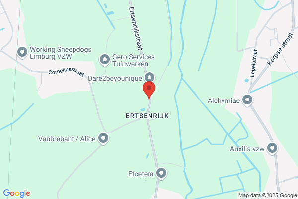 Etn Hoflijk